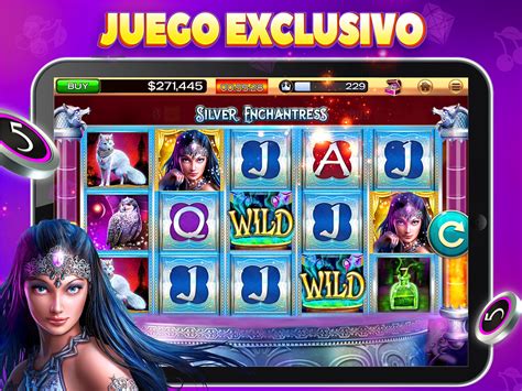 juegos de casino gratis sin internet